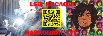mdpv Первоуральск