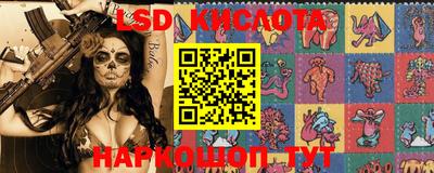 тгк Партизанск