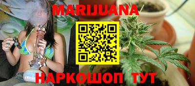 mdpv Первоуральск