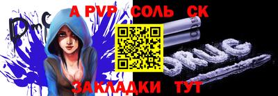 тгк Партизанск